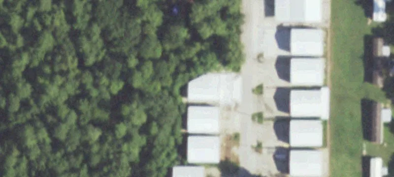 139901 Cedar Hl Dr