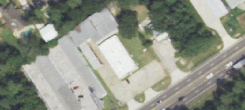31719 Fm 2978th Rd