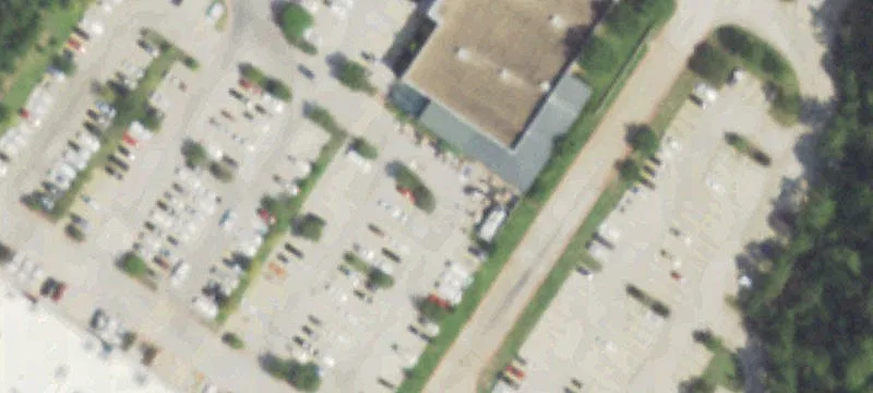 10700 Kuykendahl Rd