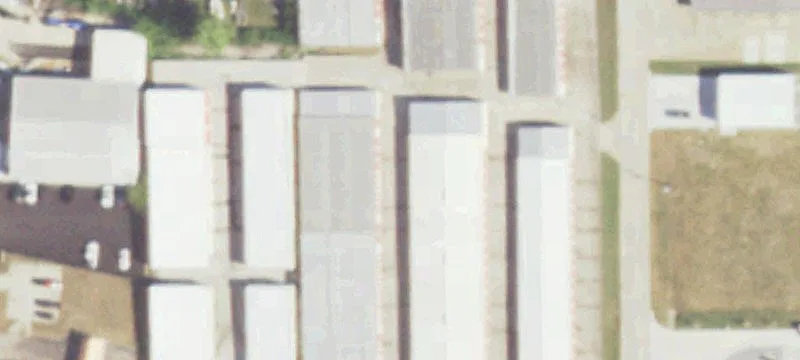 19678 Hwy 105th W