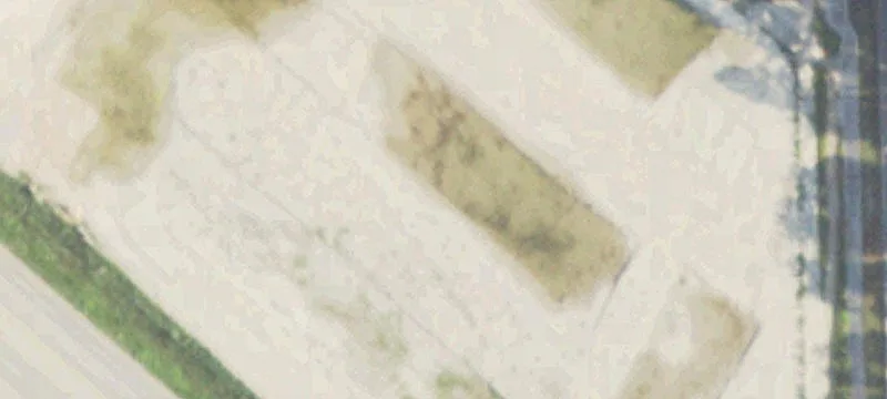 Porter, TX 77365