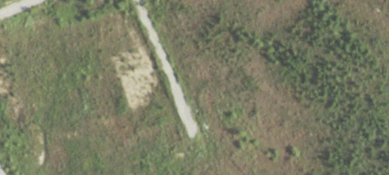 250 Industrial Loop Rd