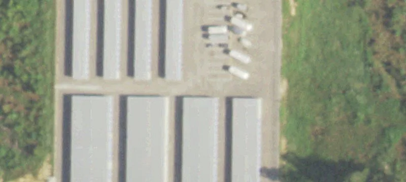 22601 State Hwy 242