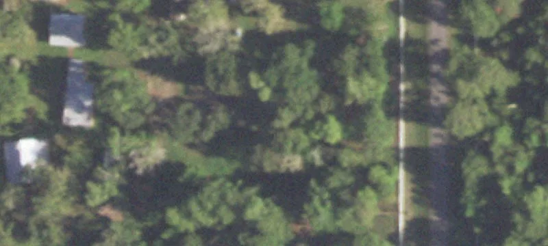 12302 Sleepy Holw Rd