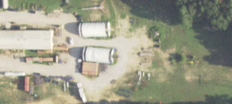 18335 Old Hwy 105