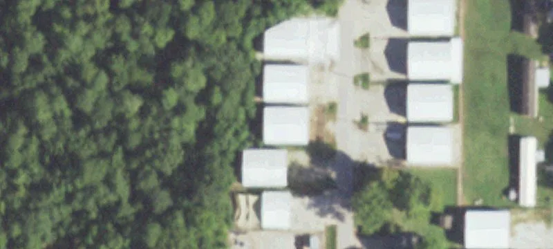 13889 Cedar Hl Dr