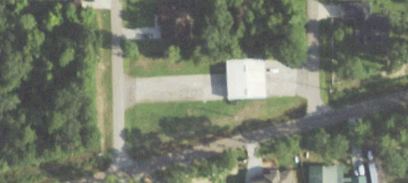 25175 Morgan Cemetery Rd