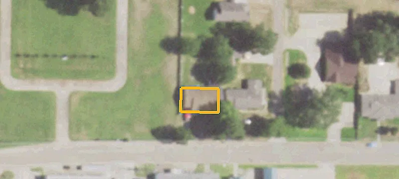 304 Mccartney Blvd