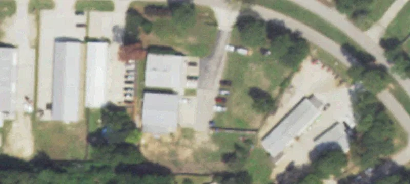 32111 Tamina Rd