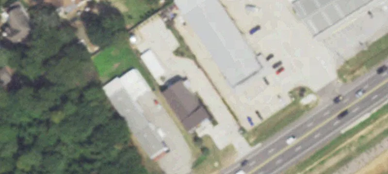 32303 Fm 2978th Rd