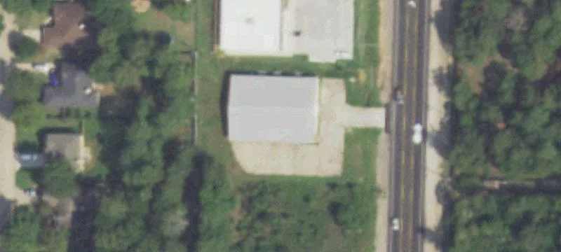 28925 Nichols Sawmill Rd