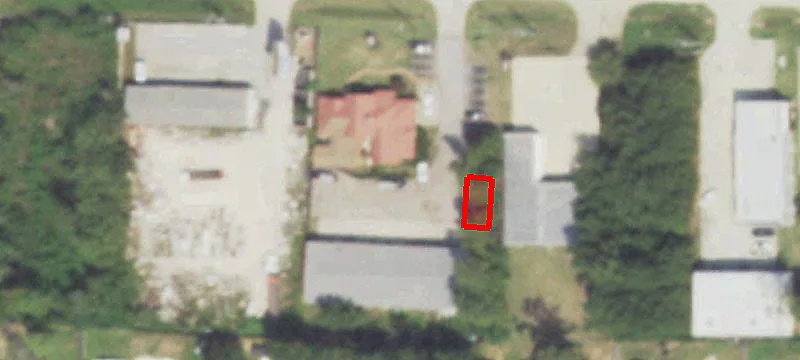 7301 Fm 1488th Rd