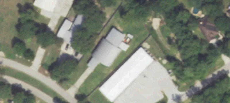 32106 Tamina Rd