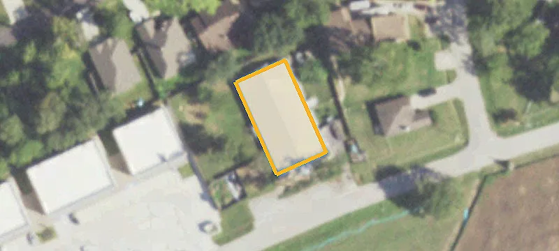 119 Old Riv Rd
