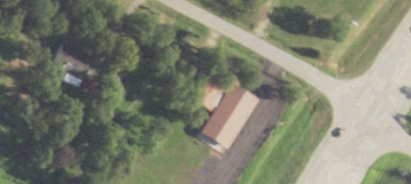 10673 Fm 1484 Rd