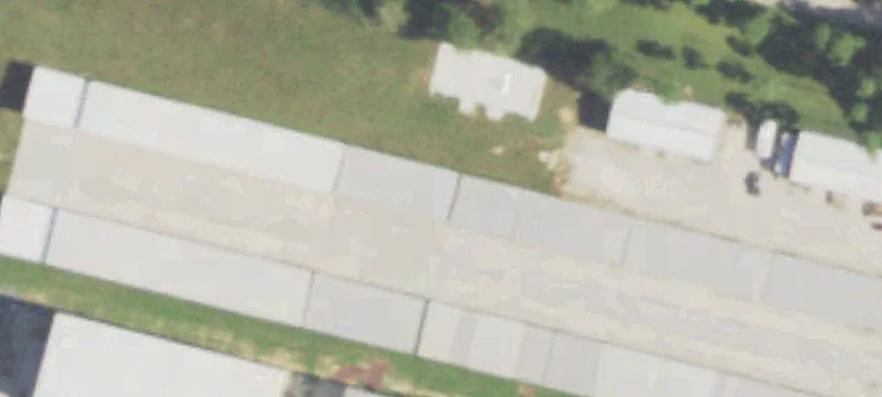 11781 Cude Cemetery Rd