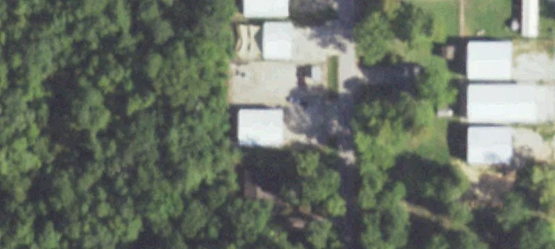 13855 Cedar Hl Dr