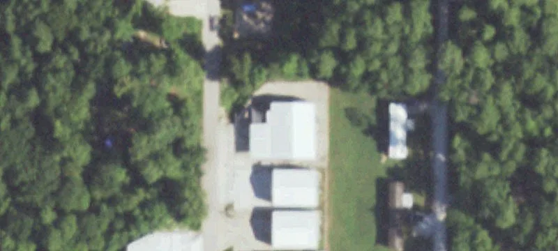 13916 Cedar Hl Dr