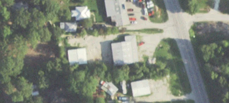 17598 Fm 1485th Rd