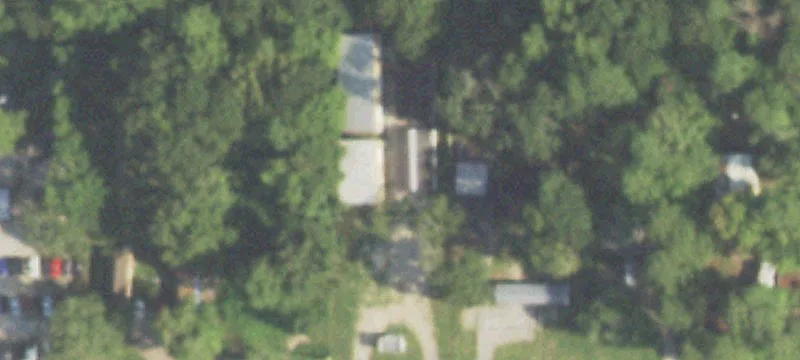 23943 Fm 1485th Rd