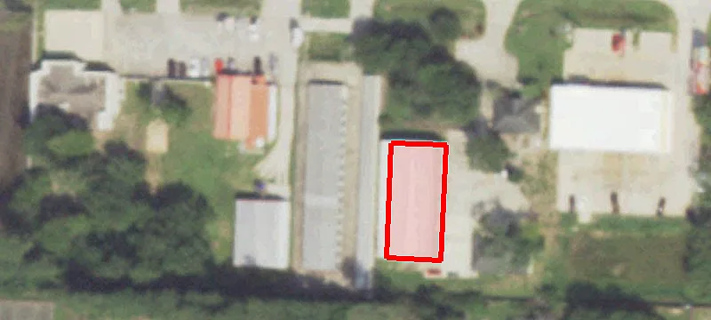 7427 Fm 1488th Rd