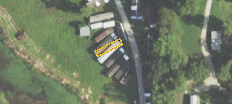 24992 Hayden Rd