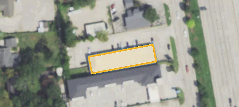 25901 Interstate 45