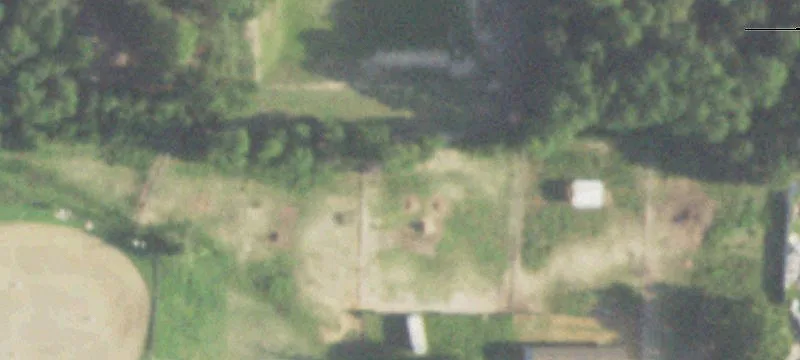 New Caney, TX 77357