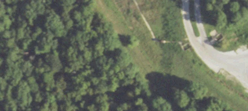 101 Fm 3083rd Rd