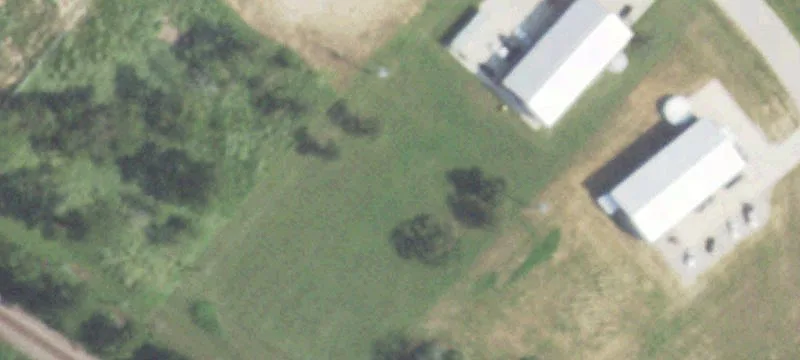 36675 High Mdw Industrial Ln