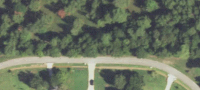 Montgomery, TX 77356