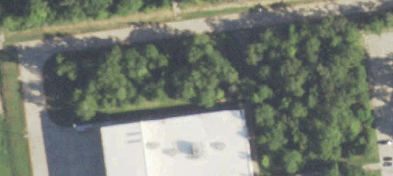 865 Conroe Park W Dr