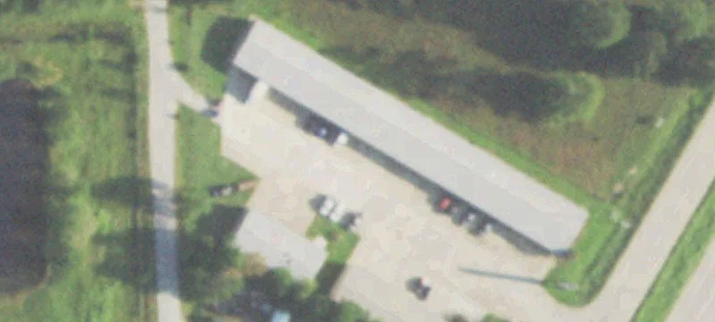 20842 Us Hwy 59