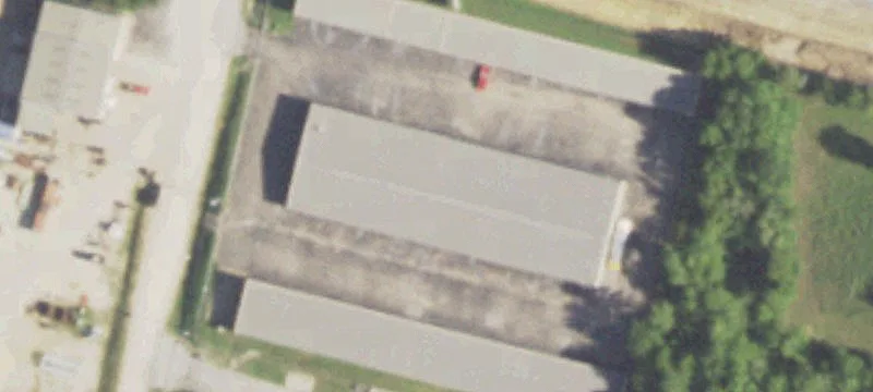 12885 Fm 1097th W Rd
