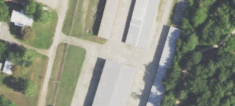 12885 Fm 1097th W Rd
