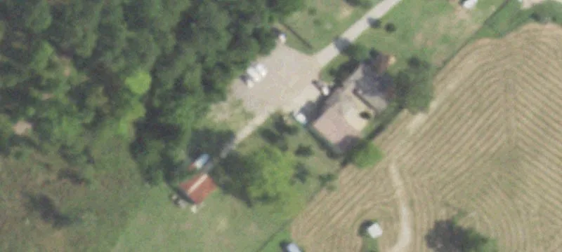 35833 Fm 1774th Rd