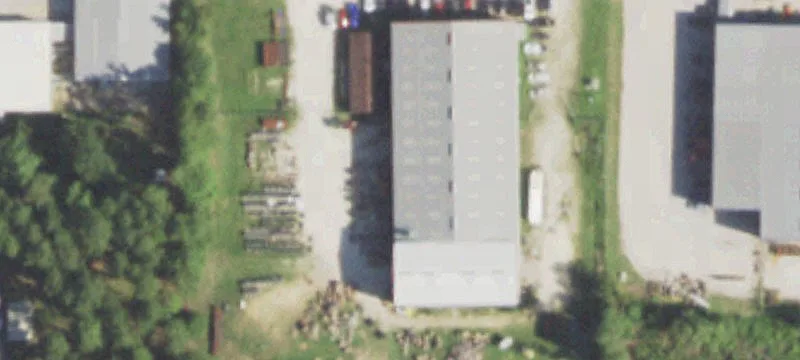 7187 Old Hwy 105th W