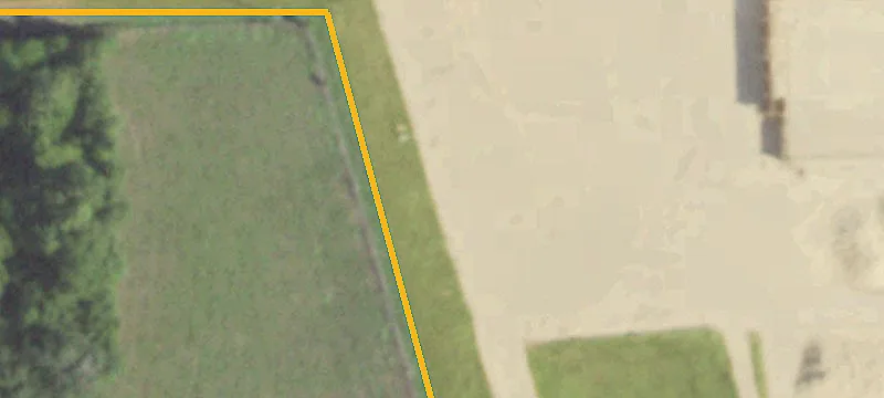 12942 Fm 149th Rd