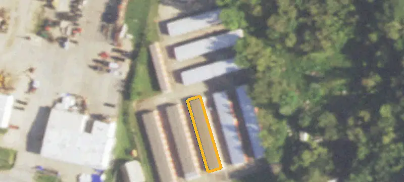 11483 Hwy 105th E