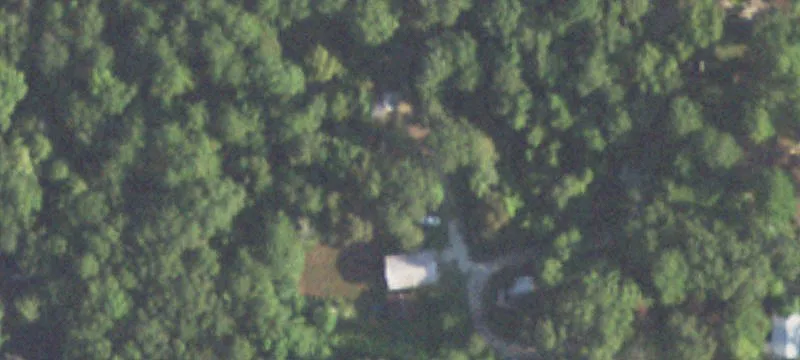 1193 Pioneer Ln