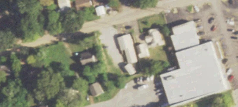 109 Powell St