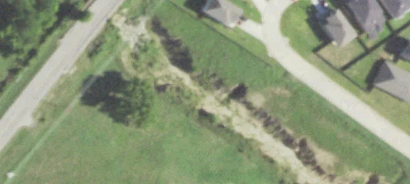 22455 Fm 1097th Rd