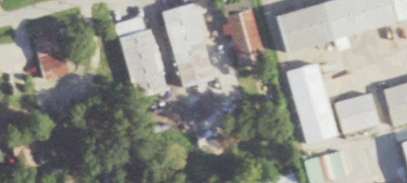 2606 Industrial Ln
