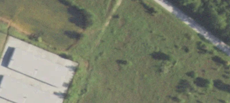 Conroe, TX 77303