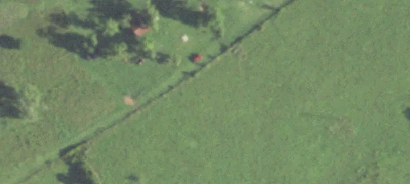 17860 Fm 1484th Rd