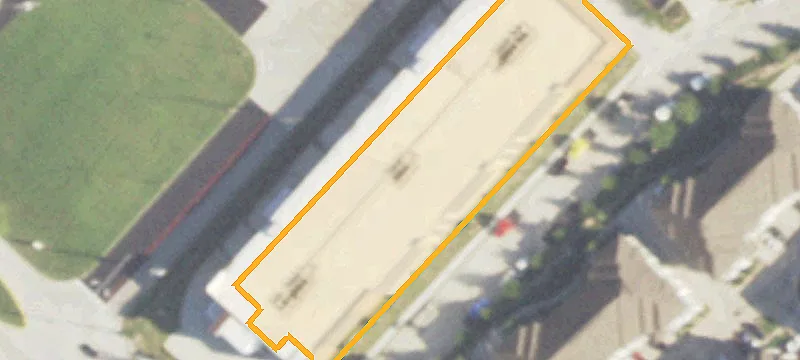 2690 Harmony Park Xing