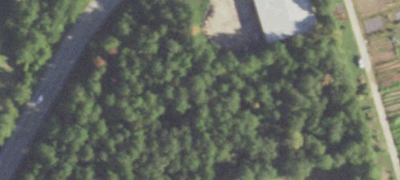 19662 Airport Pkwy