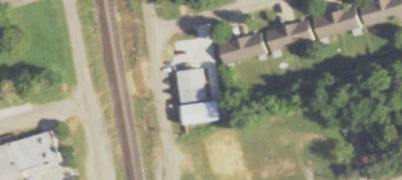 108 Trice St