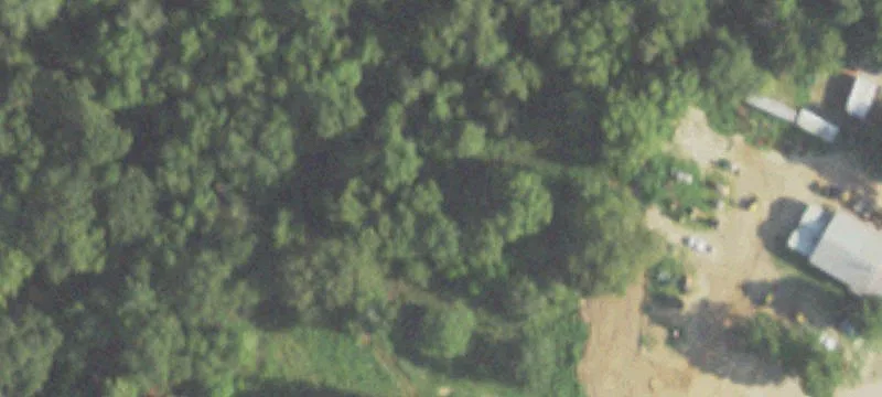 15751 Hwy 59