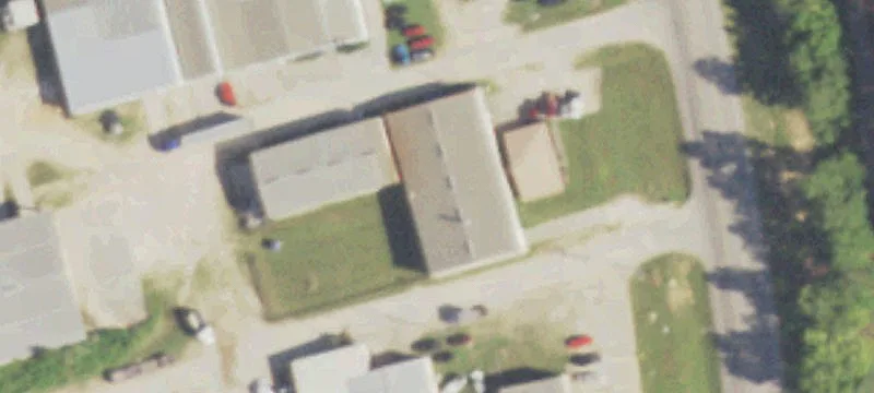 11739 Hwy 75